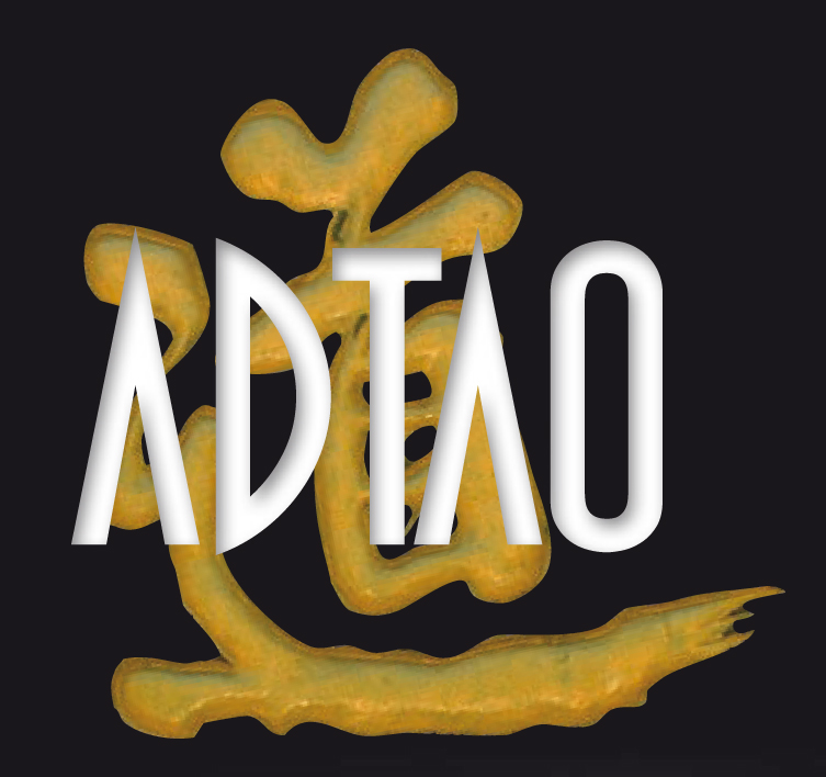 Logo ADTAO