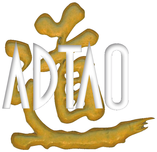 Logo ADTAO