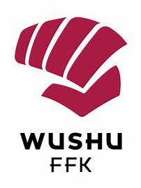 Wushu FFK