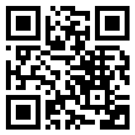 QR code ADTAO